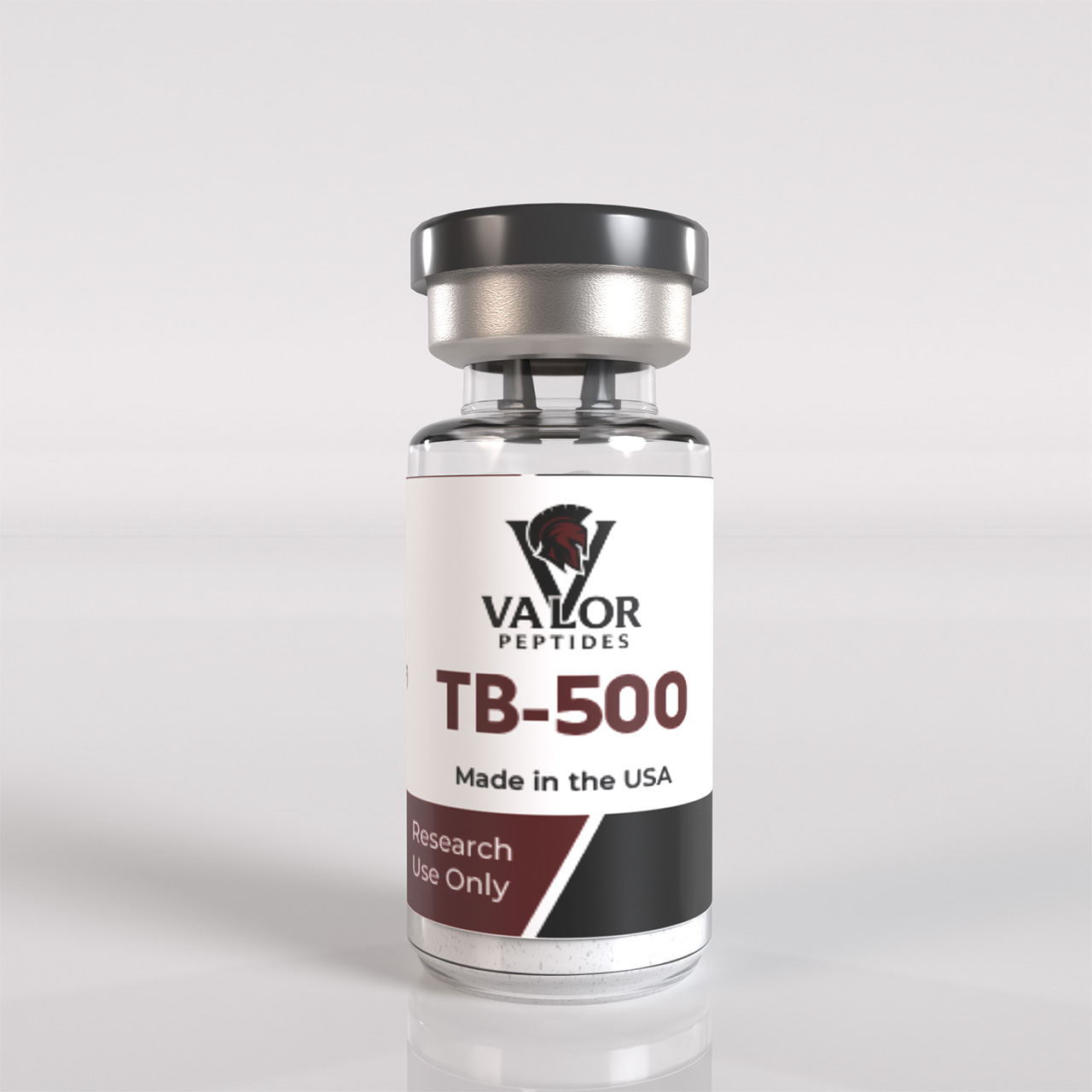 TB-500-10MG