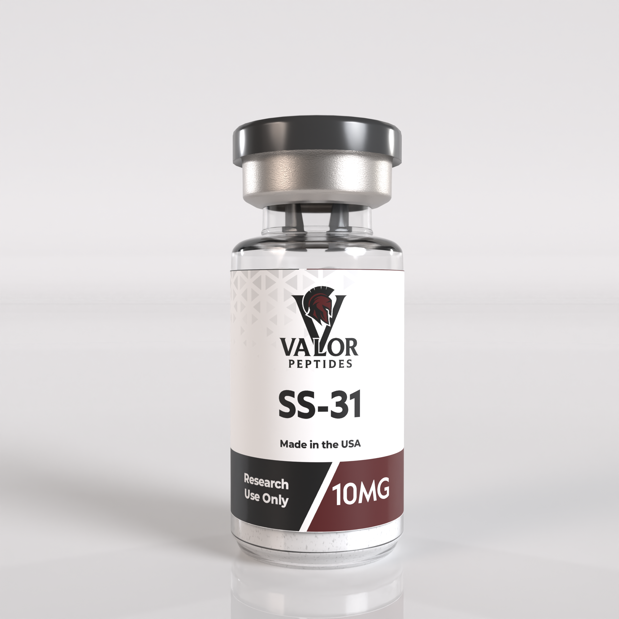 SS-31