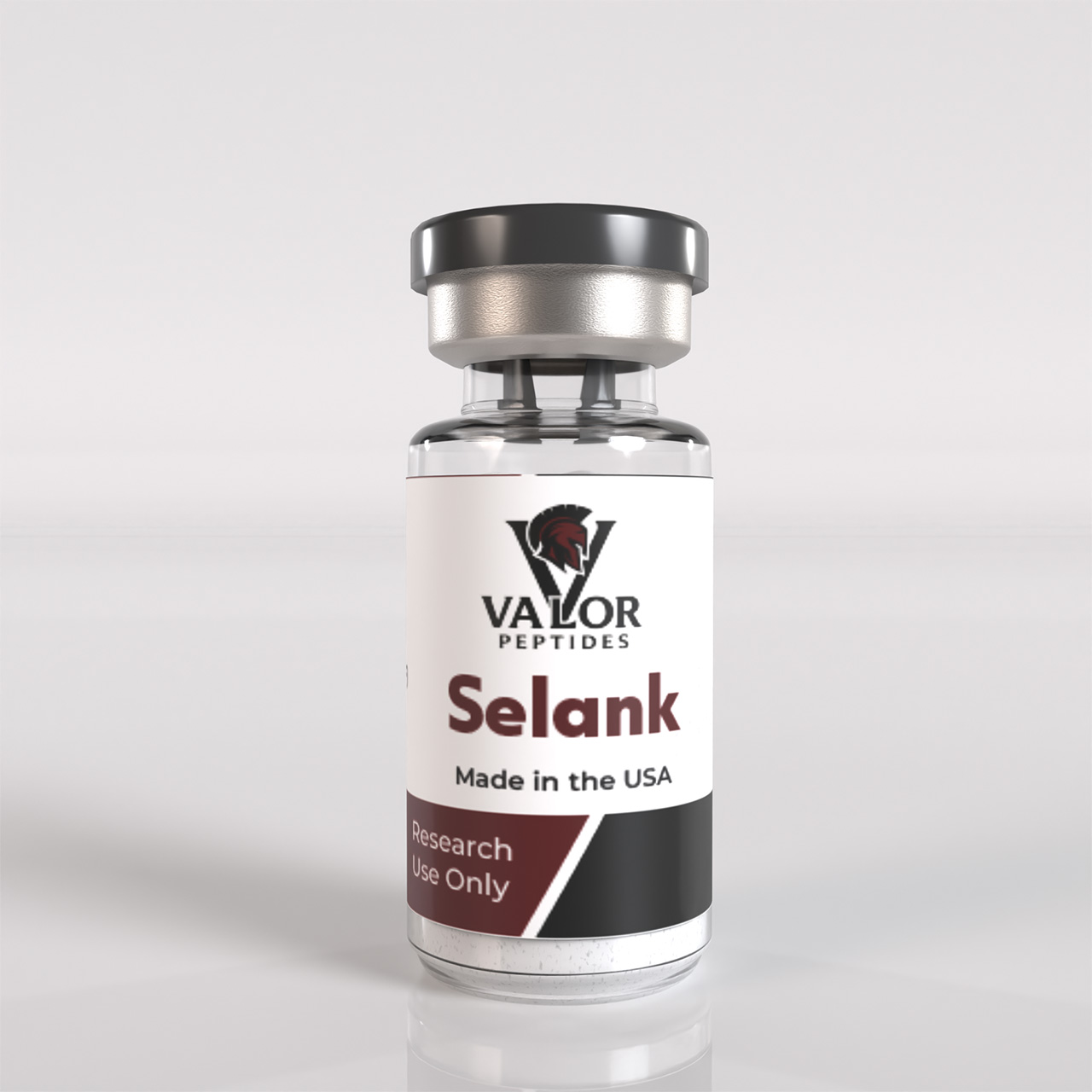 SELANK