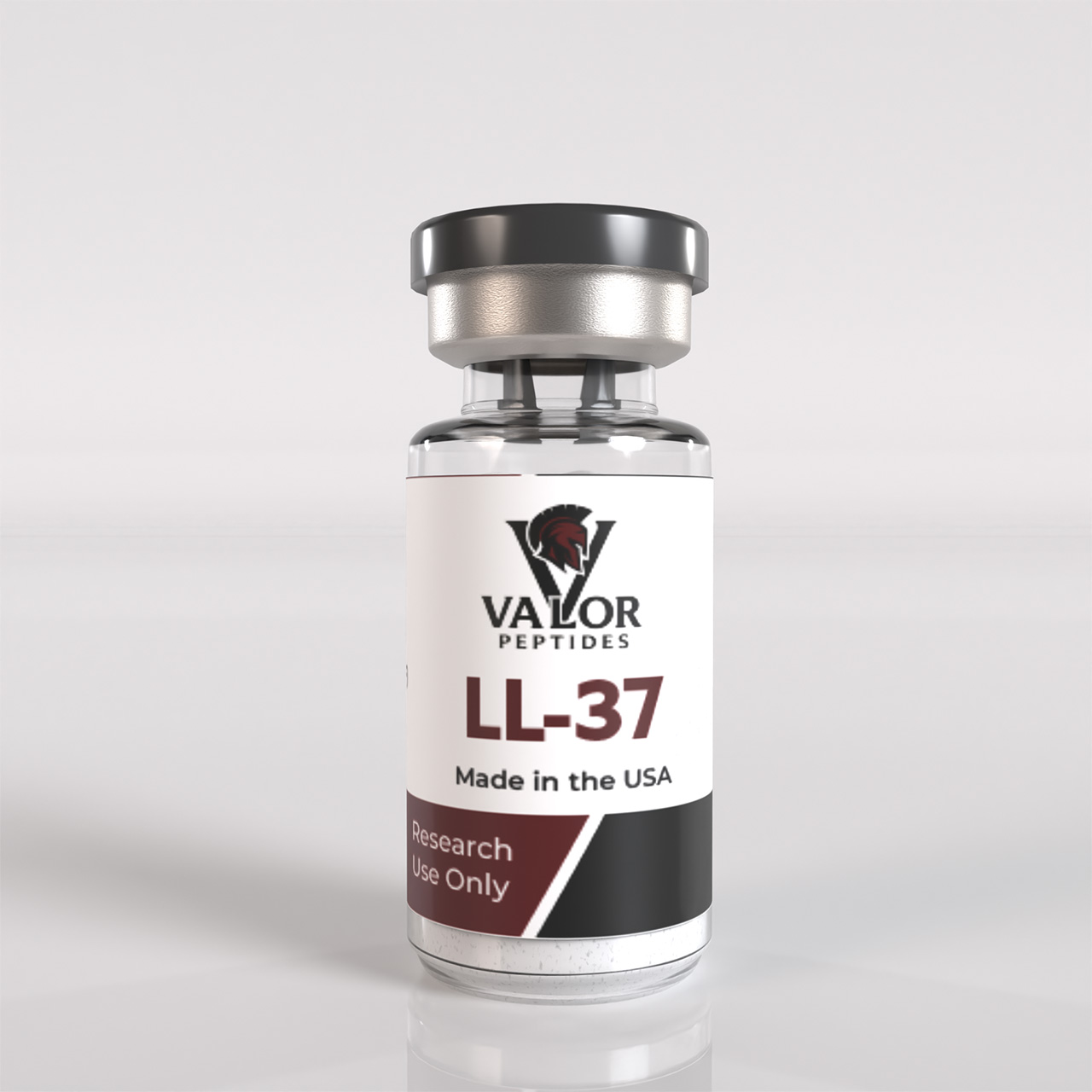 LL-37 10MG