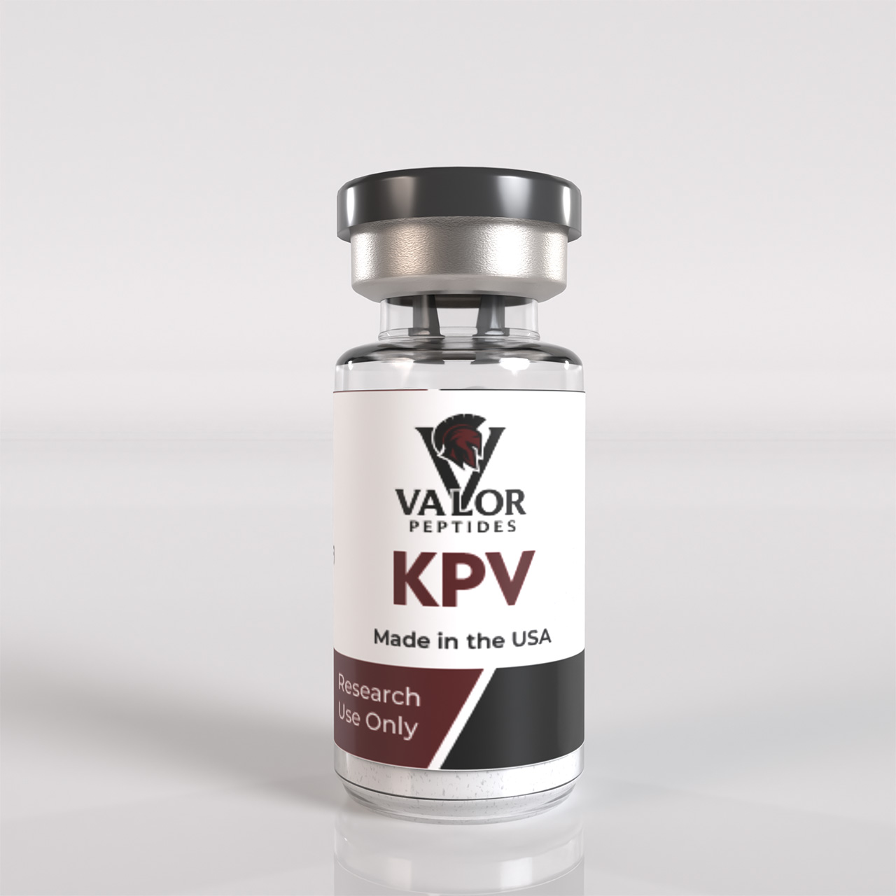 KPV 10MG