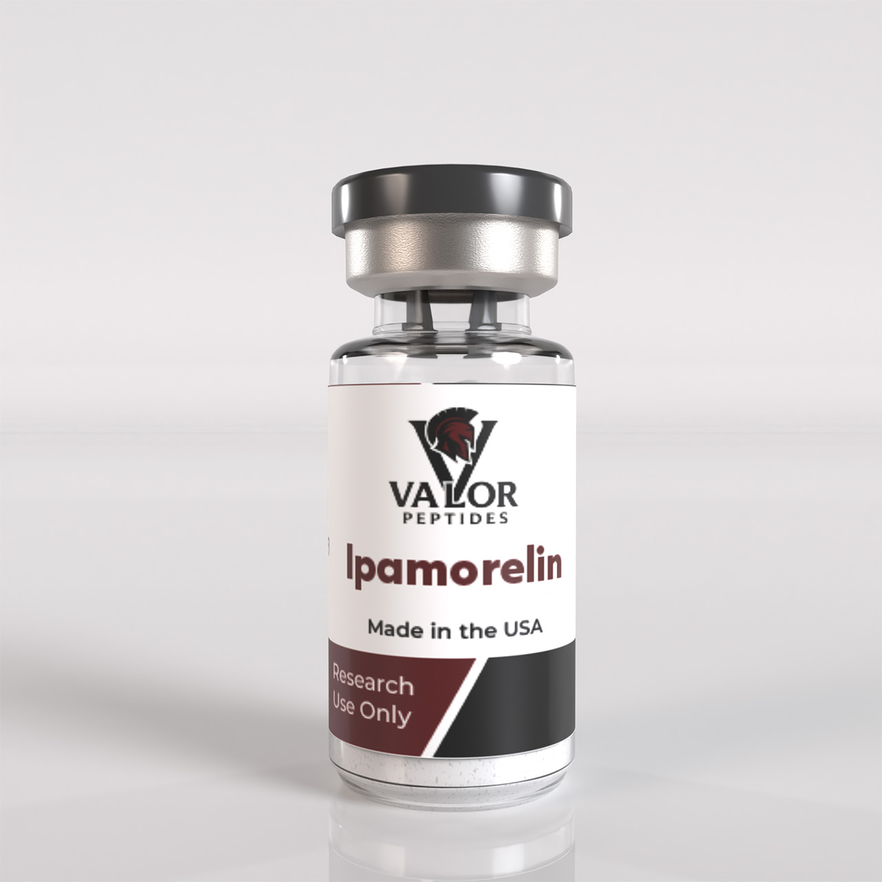 IPAMORELIN 10MG
