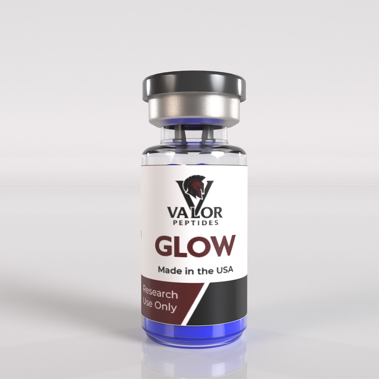 GLOW 70