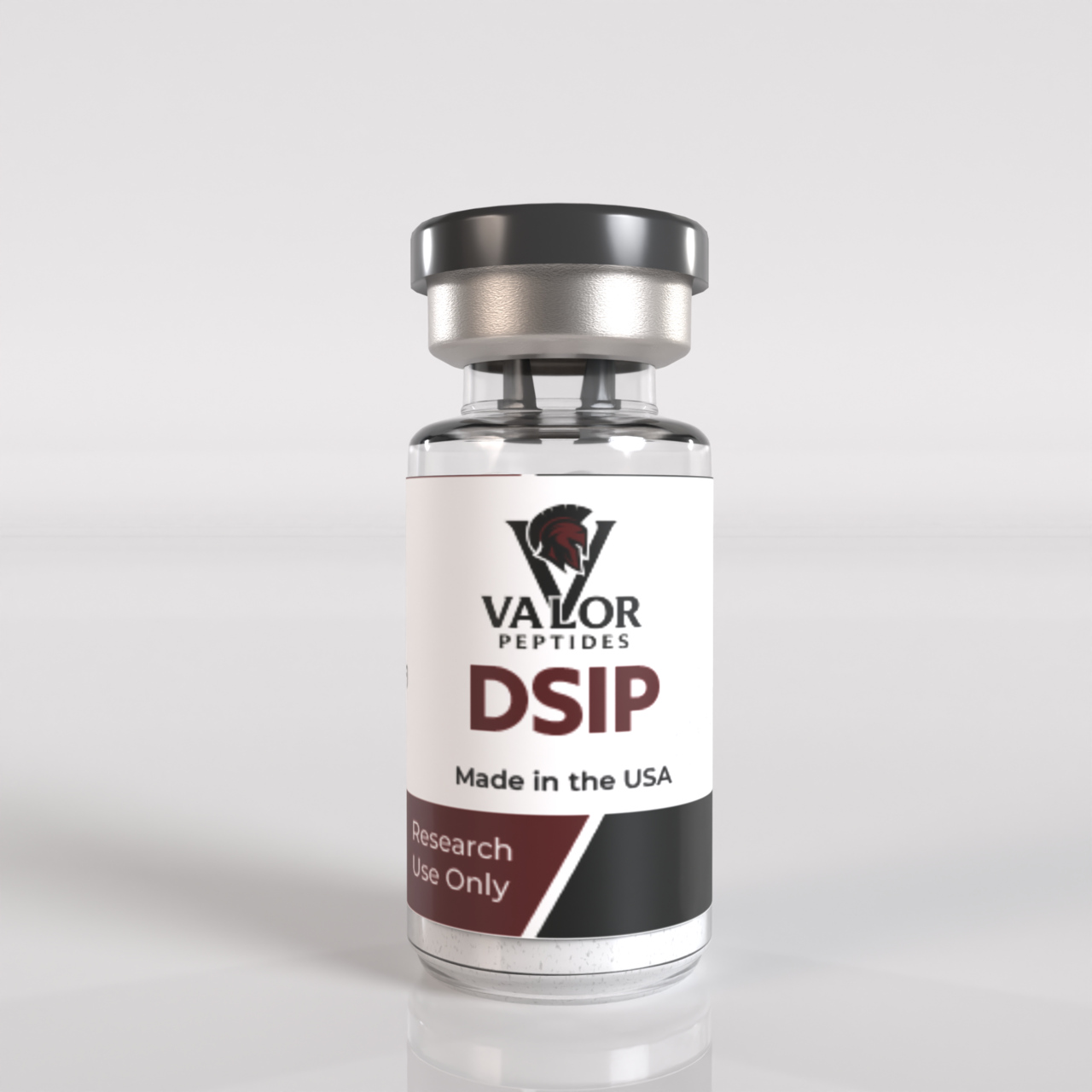 DSIP