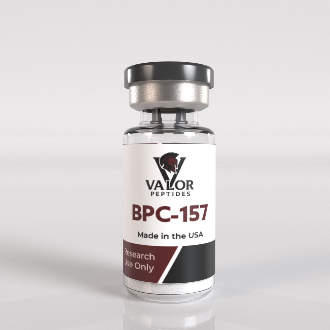 BPC-157