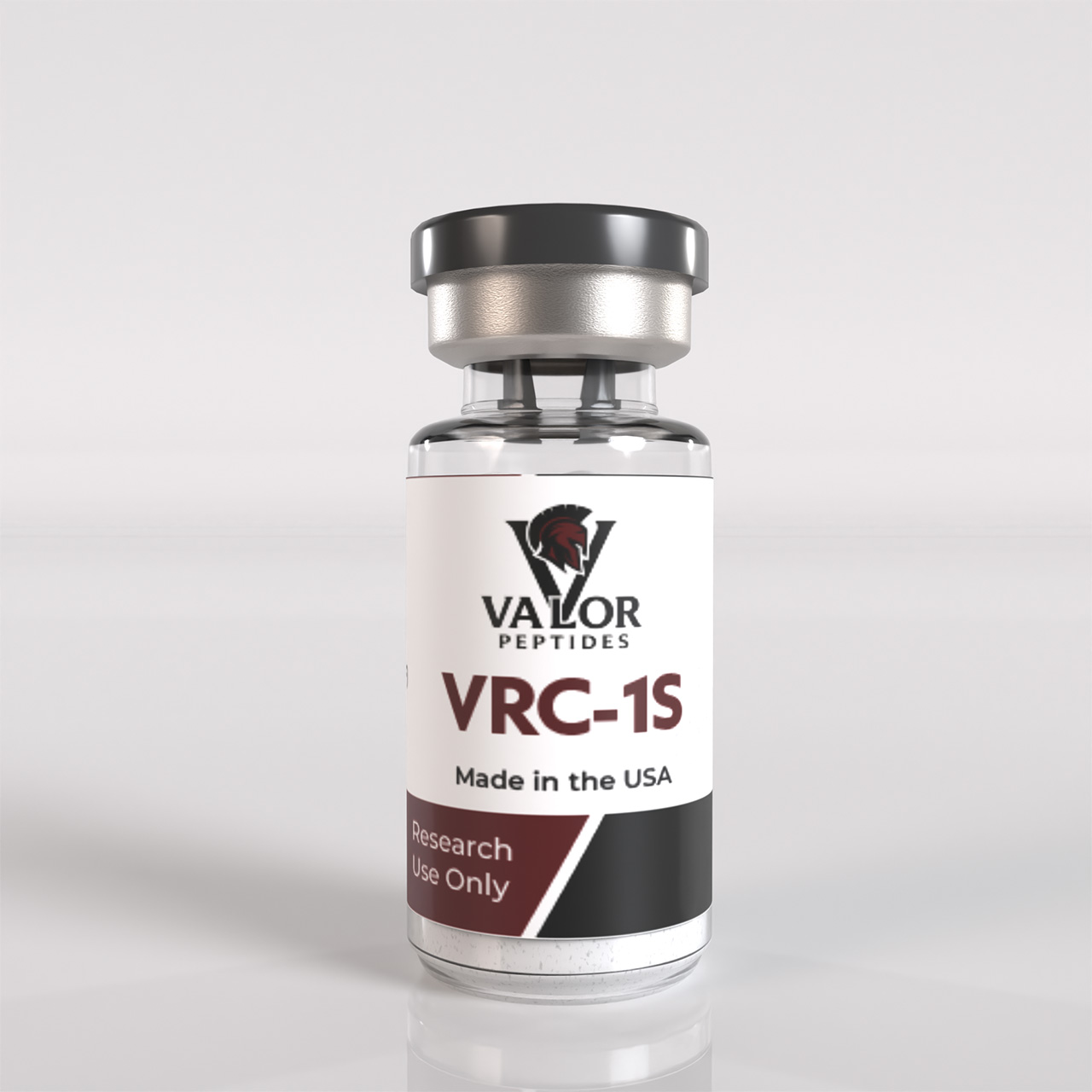 VRC-1S