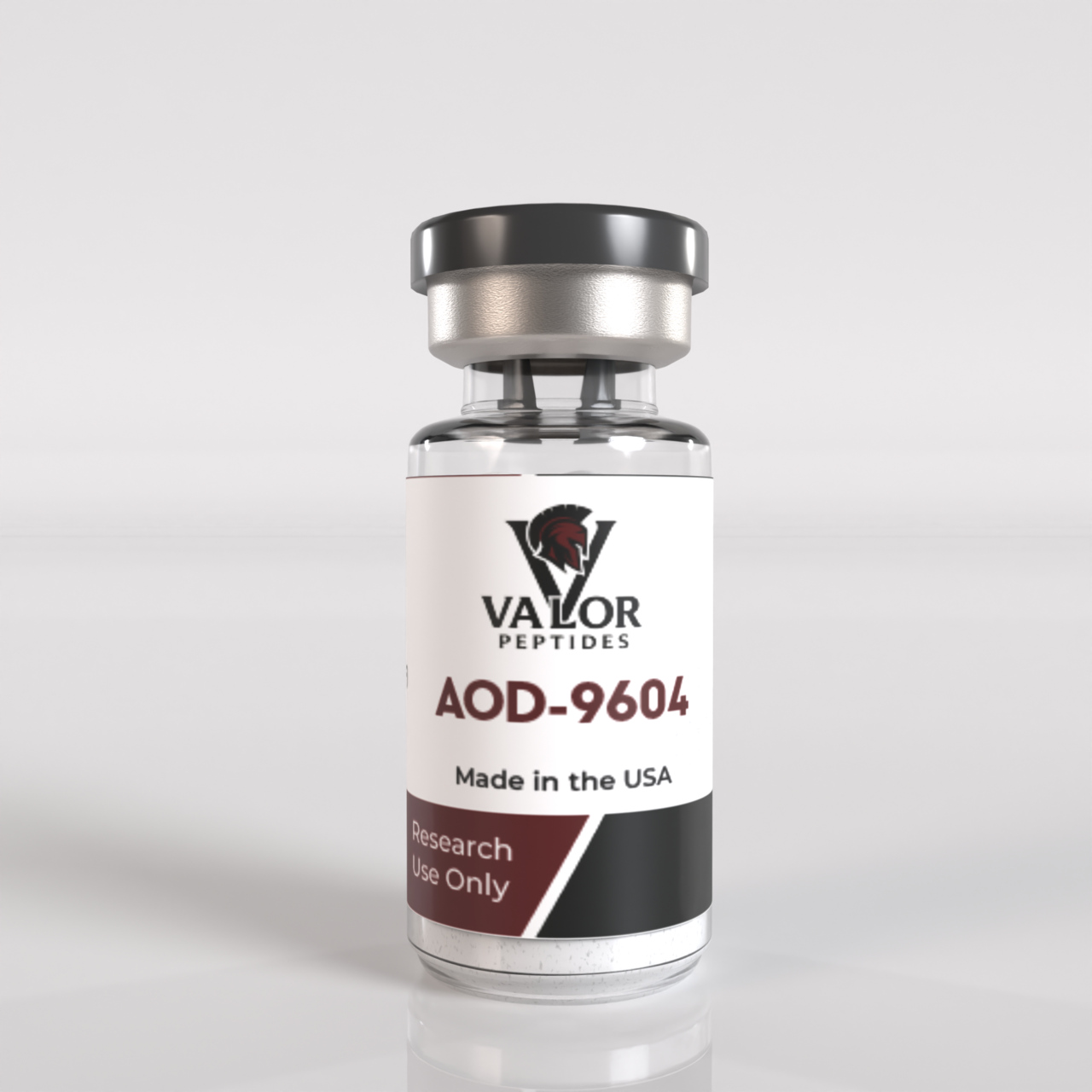 AOD – 9604